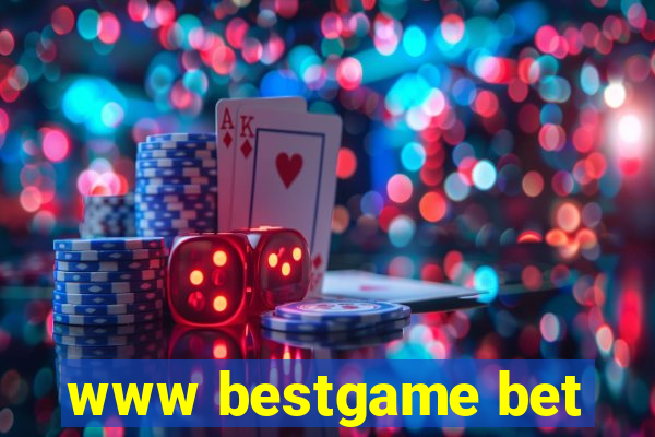 www bestgame bet